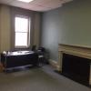 Office Space for Rent offer Commercial Lease