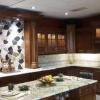 A&D Kitchen Bath Remodeling 