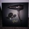 Ghd hairdryer set (Perfect Condition. Still in Package)