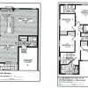 Detached 4 Bedroom Mattamy House for Rent - Cambridge Ontario