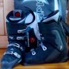 mens ski boots size11.5 offer Sporting Goods