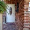 2-STORY HOUSE IN AZLE, TEXAS FOR SALE