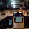 2-STORY HOUSE IN AZLE, TEXAS FOR SALE