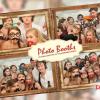 Party Energizers’ Best Photo Booth Services Are Available at 50% Off in New York