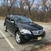 mercedes benz ml 350 offer Car