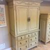 kincaid furniture laura ashley