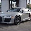 Jim Affordable Auto Fix offer Auto Services Jim Affordable Auto Fix offer Auto Services