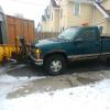 Plow Truck  offer Truck