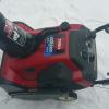  SNOWBLOWER TORO 2450 GTS