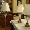 lamps for sale