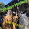 ALWAYZ HAULING 209-993-6064 offer Cleaning Services ALWAYZ HAULING 209-993-6064 offer Cleaning Services