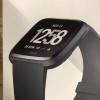 *BRAND NEW* Fitbit Versa