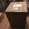 Assassin’s Creed Origins Dawn of the Creed Legendary Edition in box unopen. offer Games Assassin’s Creed Origins Dawn of the Creed Legendary Edition in box unopen. offer Games