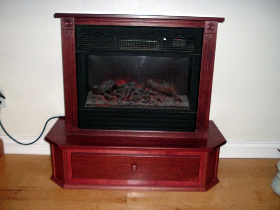 Electric Fire Place 60 Utah Classifieds 84045 Saratoga Springs