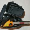 CHAINSAW Poulan PRO 20