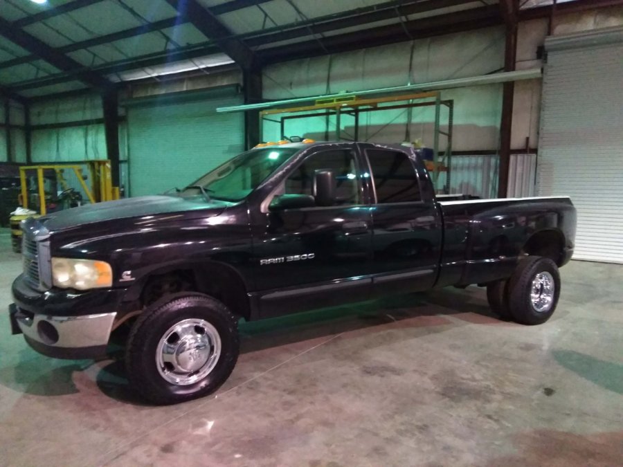 2004 doge cummins 3500 4wd Riverside Classifieds 92562 murrieta