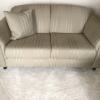 LOVE seat