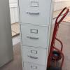 4 DRAWER FILING CABINETS offer Home and Furnitures 4 DRAWER FILING CABINETS offer Home and Furnitures