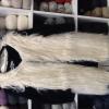 European Clothing offer Clothes European Clothing offer Clothes