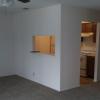 Spacious 2b/1b apt $775  offer Apartment For Rent