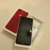 iPhone 8 plus offer Cell Phones iPhone 8 plus offer Cell Phones