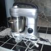 Hamilton Beach Mixer (like new) offer Appliances Hamilton Beach Mixer (like new) offer Appliances