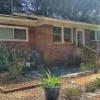 2795 Barnett Shoals Rd, Athens, GA 30605