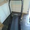 Treadmill  offer Health and Beauty