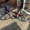Bike used (Mongoose) offer Sporting Goods