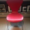 RED CHAIR offer Home and Furnitures