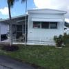 mobil home for sale hallandale beach offer Mobile Home For Sale