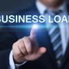 Business/ Real Estate Loans