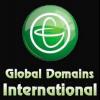 Domain Names  offer Web Services