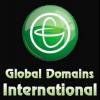 Domain Names 