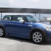 Mini Cooper S 2008 