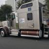 1999 Kenworth  offer Items For Sale