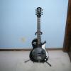 1960's Airline Resonator electric Guitar