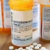 Legit Medications for Pain,anxiety  mountainpharmacies.com offer Legal Services