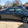 2006 Honda Accord. Great Car. Moving, you must see, I must sell. 