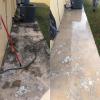 Lawn care and pressure washing offer Home Services Lawn care and pressure washing offer Home Services