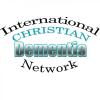 International Christian Dementia Caregivers Support Group