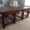 COFFEE TABLE offer Home and Furnitures