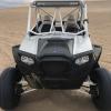 2012 RZR xp 900 offer Off Road Vehicle