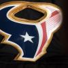 Houston Texans Plaque offer Sporting Goods