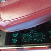 1991 Buick Reatta convertable offer Car
