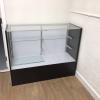 Display cases offer Home and Furnitures