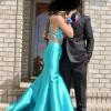 Prom dress offer Clothes