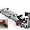 Motorcycle Garage Dolly - Condor offer Items For Sale