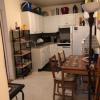Room for rent in  two bedroom apartment   offer Roomate Wanted