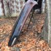 1947/8 Buick Hood offer Auto Parts